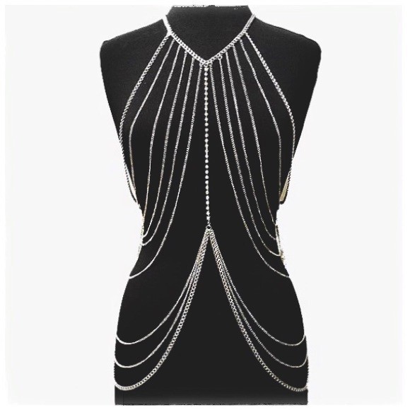 Jewelry - LOVE— $1❍❍/add4      send offer—💕